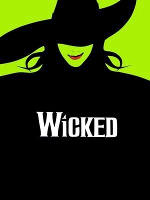 Wicked-2019