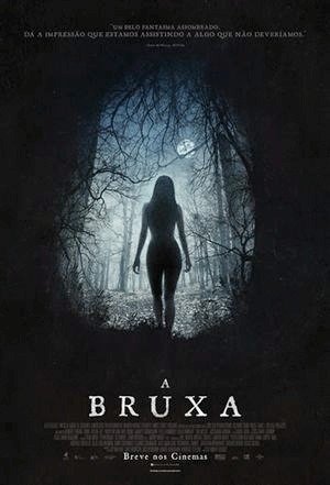 A Bruxa-2015