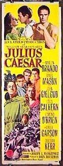 Júlio César-1953
