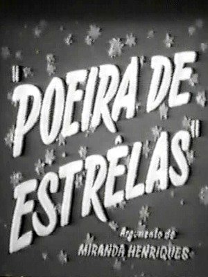 Poeira de Estrelas-1948
