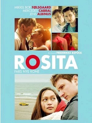 Rosita-2015