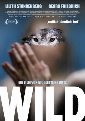 Wild-2016