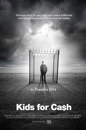 Kids for Cash-2014