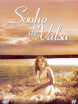 Sonho de Valsa-1987