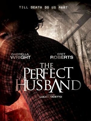 The Perfect Husband-2014