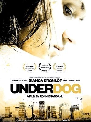 Underdog-2014