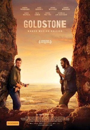 Goldstone-2016
