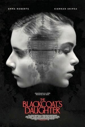 The Blackcoat's Daughter-2015