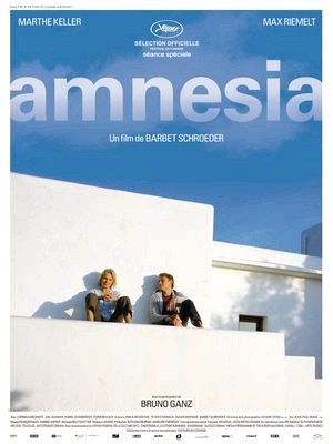 Amnesia-2015