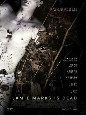 Jamie Marks Está Morto-2014