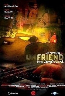 Unfriend-2013