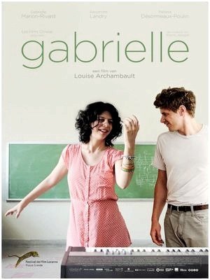Gabrielle-2013