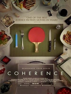 Coherence-2013