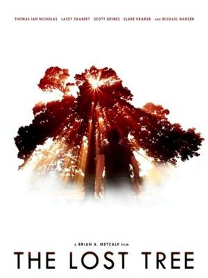 The Lost Tree-2013