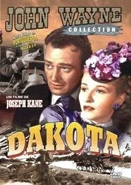 Dakota-1945