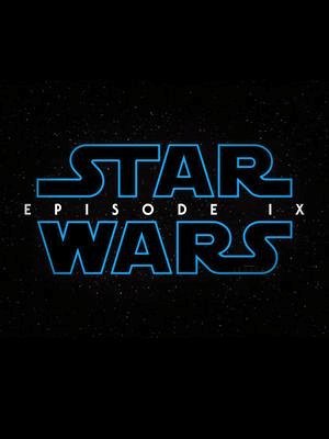 Star Wars: Episódio IX-2019