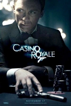 007 - Cassino Royale-2006