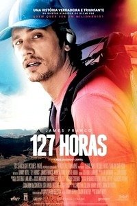 127 Horas-2010