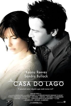 A Casa do Lago-2006