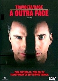 A Outra Face-1997