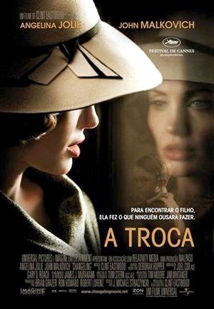 A Troca-2008