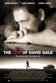 A Vida de David Gale-2003