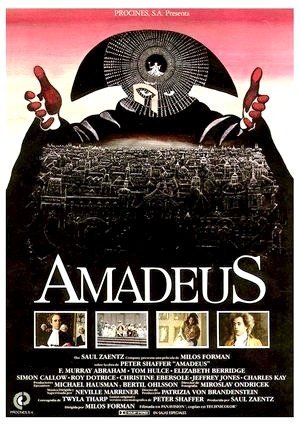 Amadeus-1984