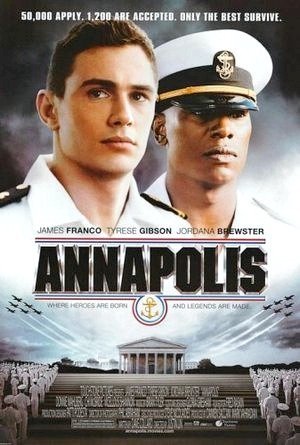 Annapolis-2005