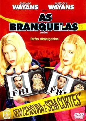 As Branquelas-2004