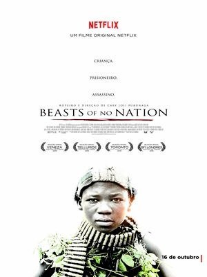 Beasts of No Nation-2015