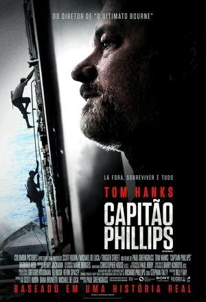 Capitão Phillips-2013