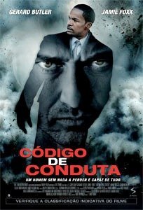 Código de Conduta-2009