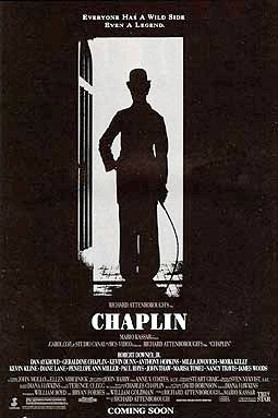 Chaplin-1992