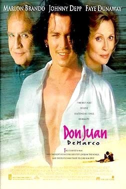 Don Juan DeMarco-1995