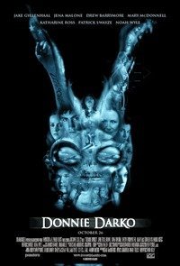Donnie Darko-2001