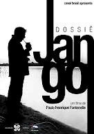 Dossiê Jango-2012