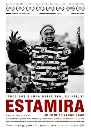 Estamira-2004