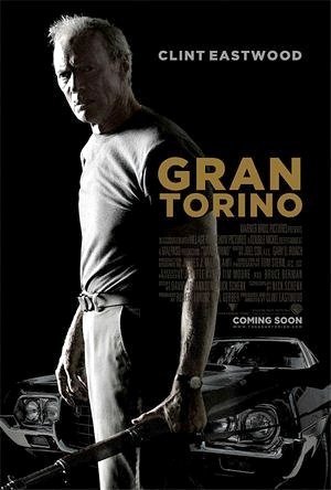 Gran Torino-2008