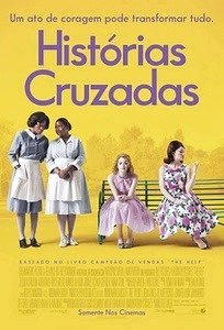 Histórias Cruzadas-2011