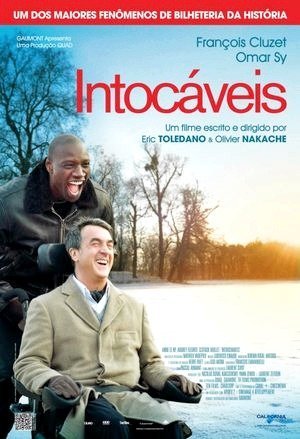 Intocáveis-2011