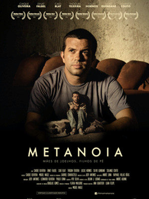 Metanoia-2013