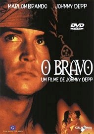 O Bravo-1997