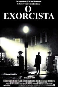 O Exorcista-1973