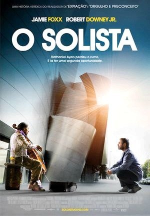 O Solista-2009