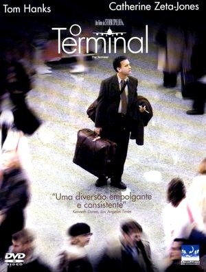 O Terminal-2004