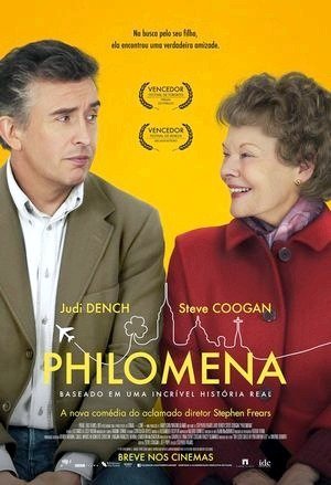 Philomena-2013