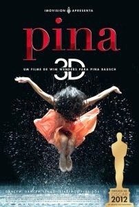 Pina-2011