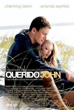 Querido John-2010