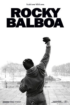 Rocky Balboa-2006