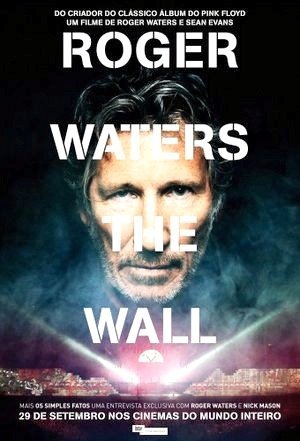 Roger Waters - The Wall-2014